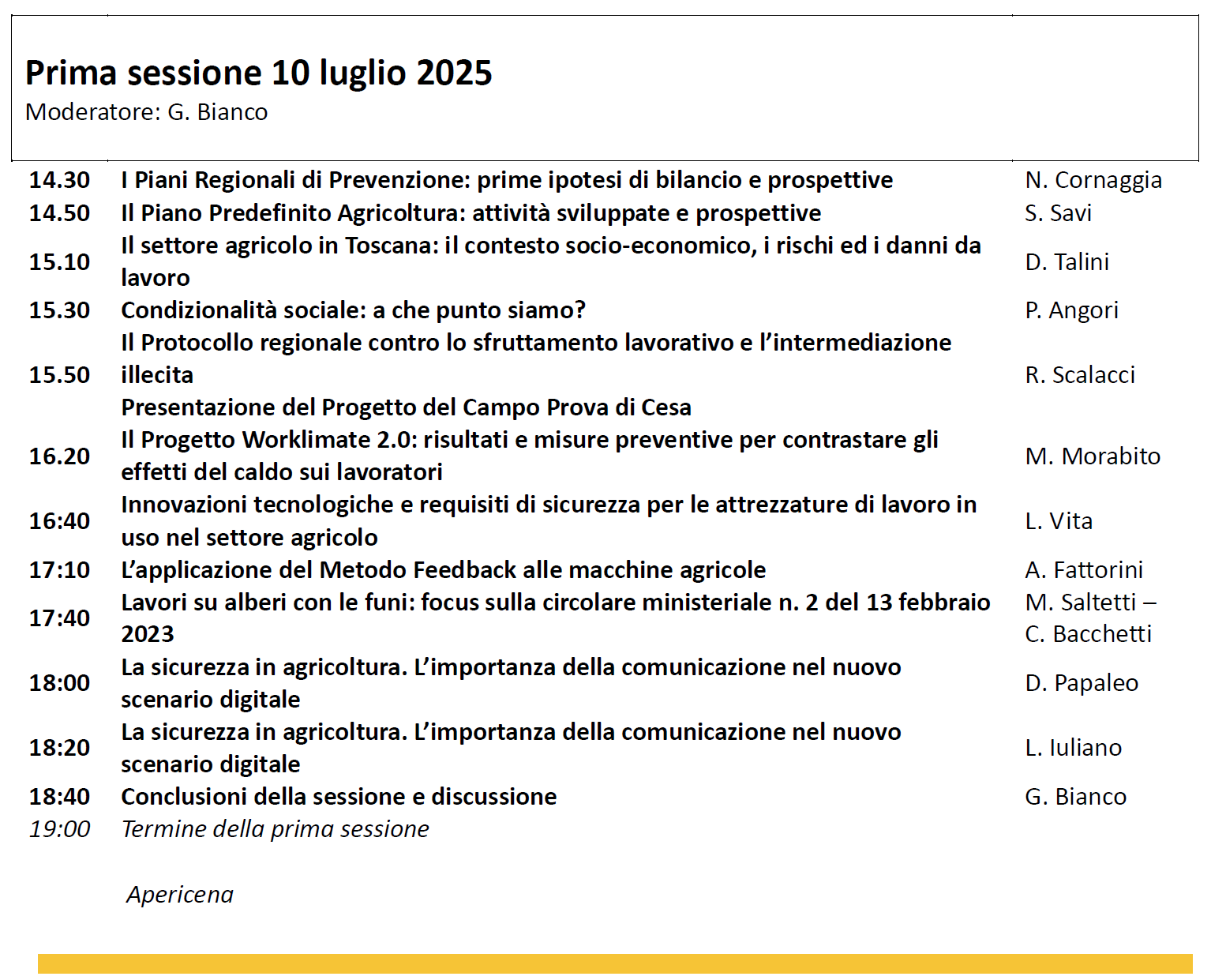 Screenshot 2025-06-25 080344